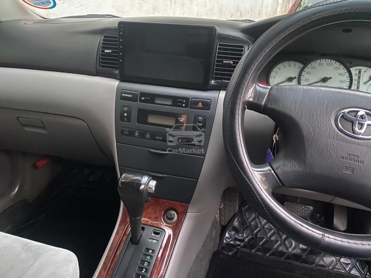 Slider Indicator Image 4