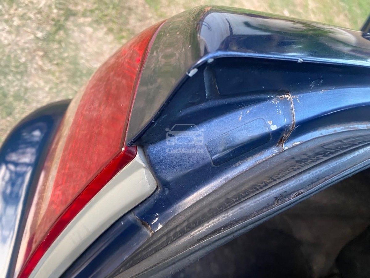 Slider Indicator Image 5