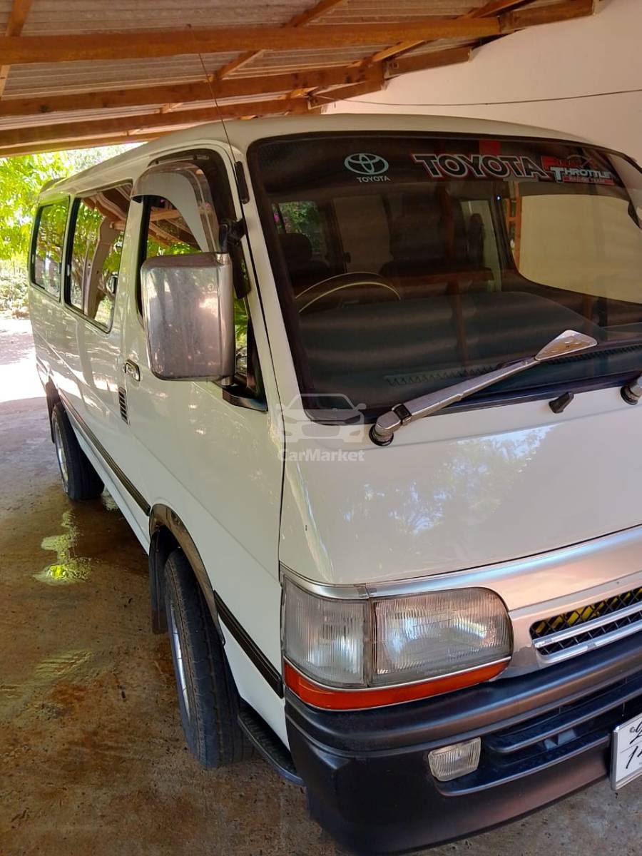 Slider Indicator Image 1