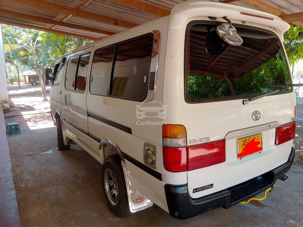 Slider Indicator Image 2