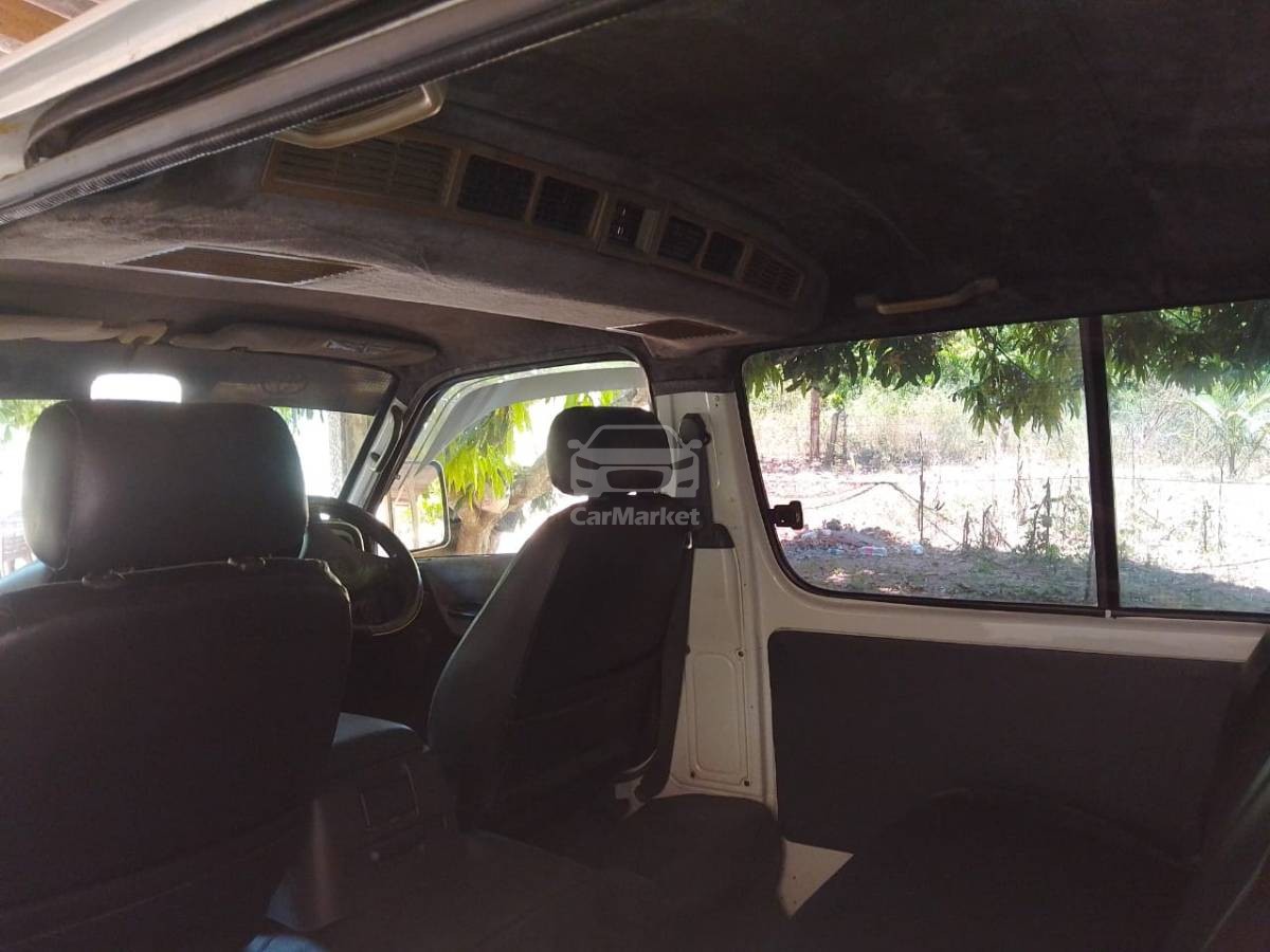 Slider Indicator Image 3