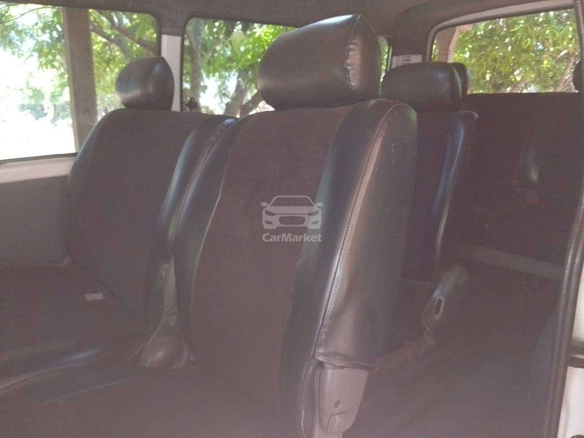 Slider Indicator Image 4