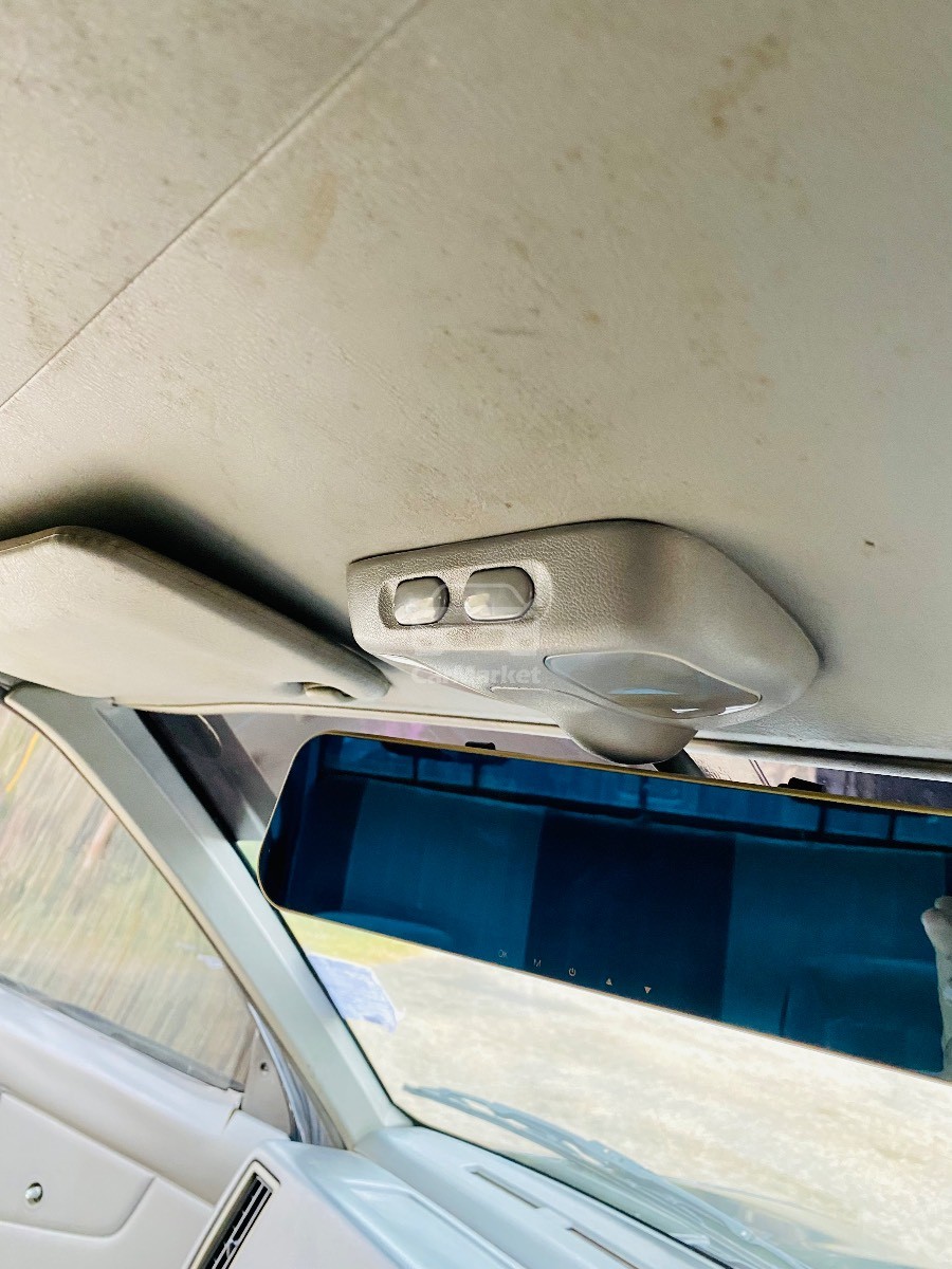 Slider Indicator Image 1