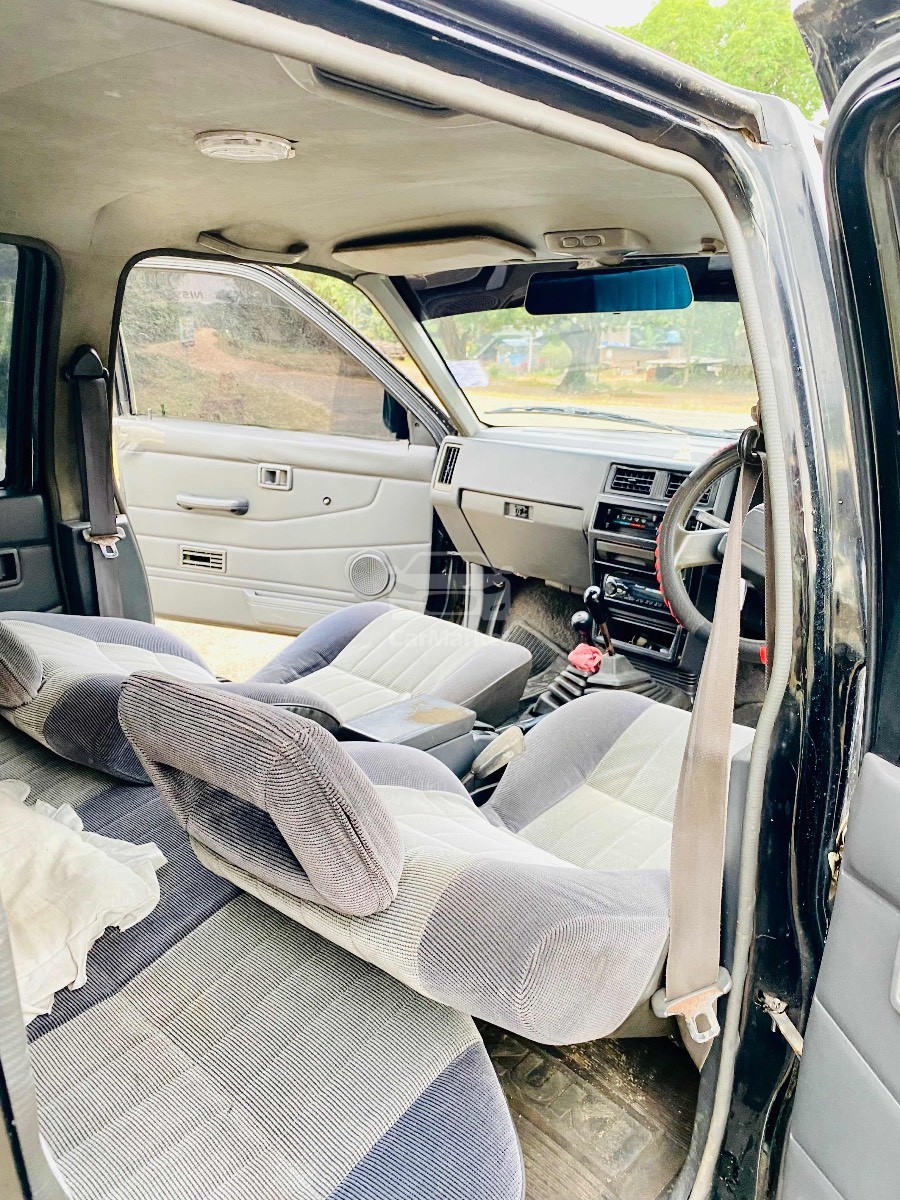 Slider Indicator Image 2