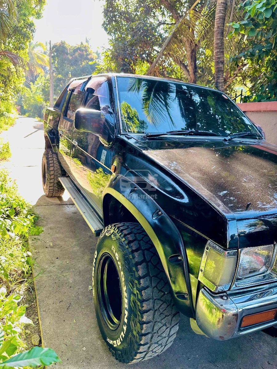 Slider Indicator Image 3