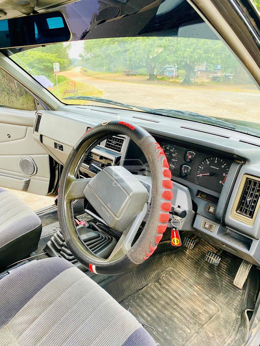 Slider Indicator Image 4