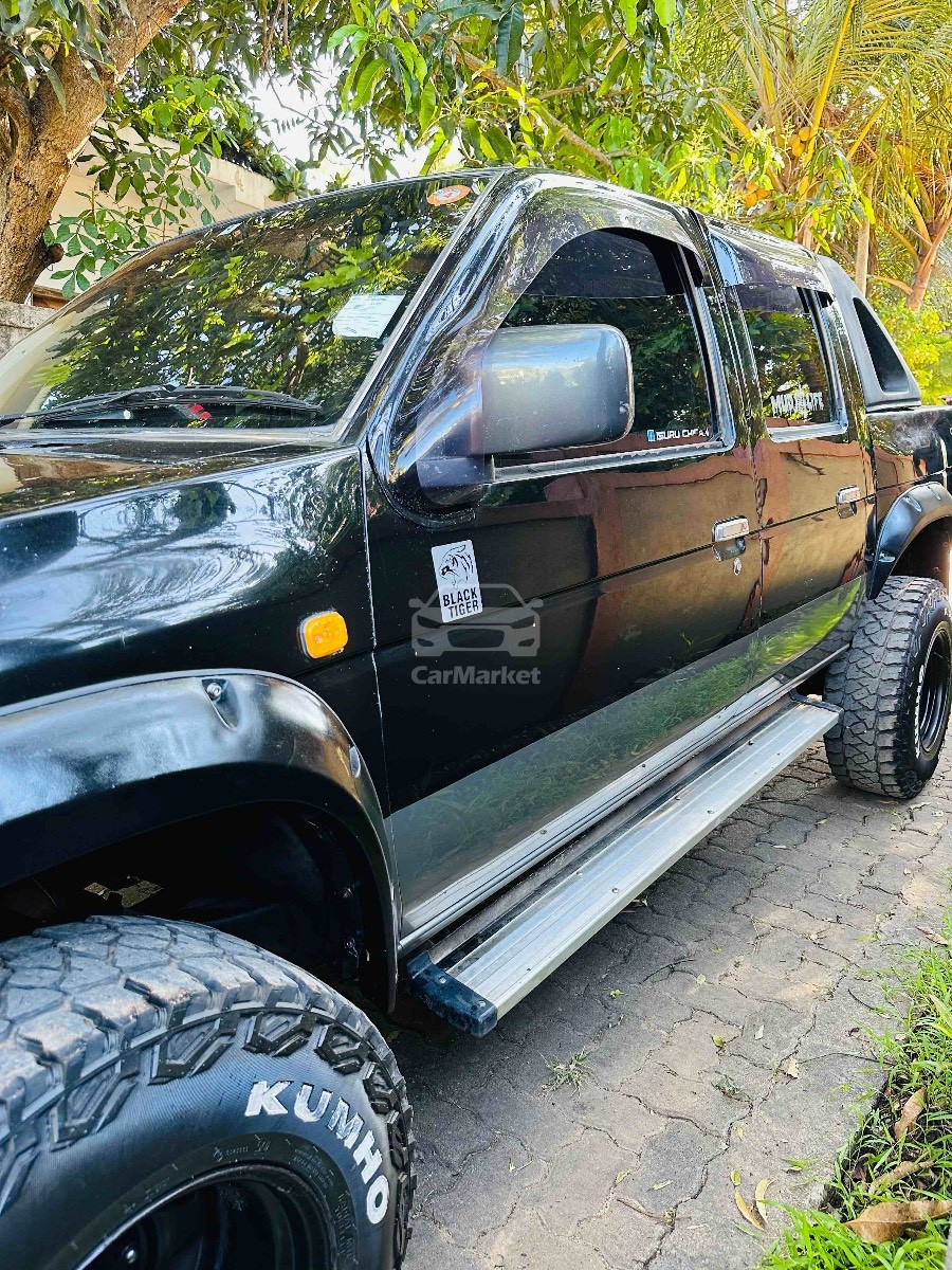 Slider Indicator Image 5