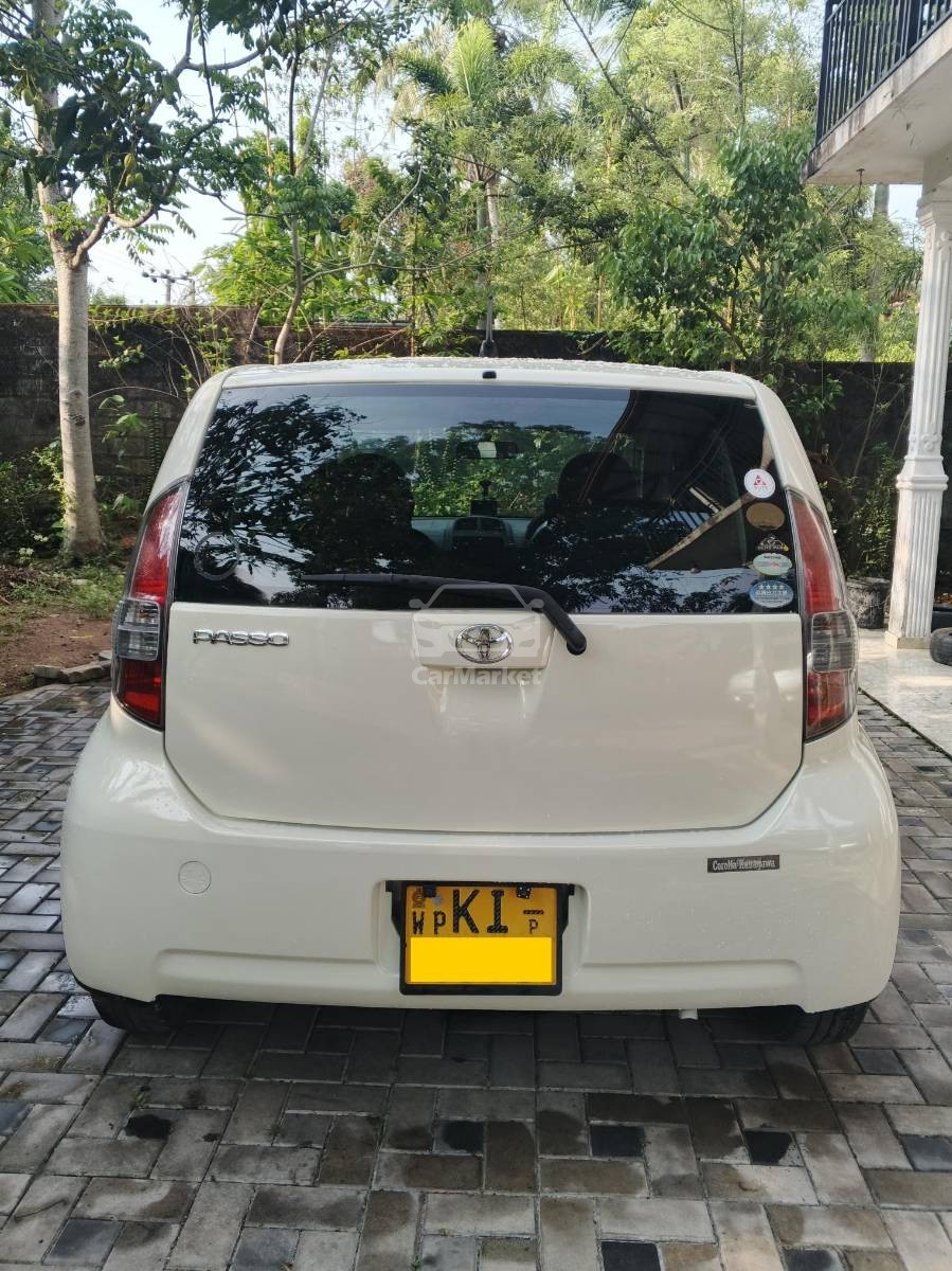 Slider Indicator Image 1