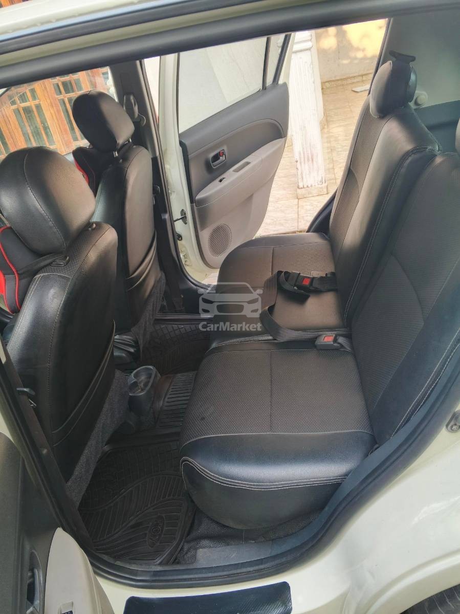 Slider Indicator Image 2