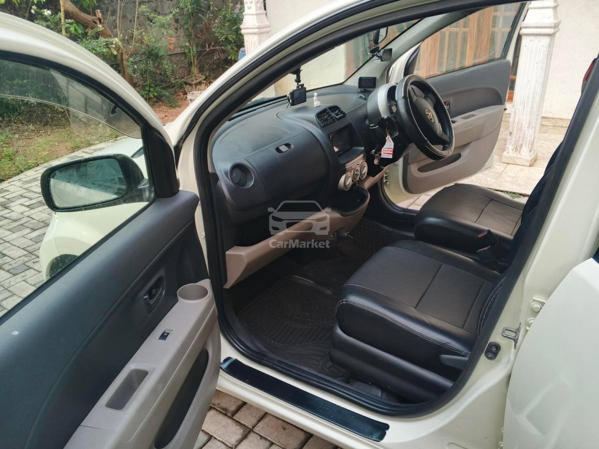 Slider Indicator Image 3