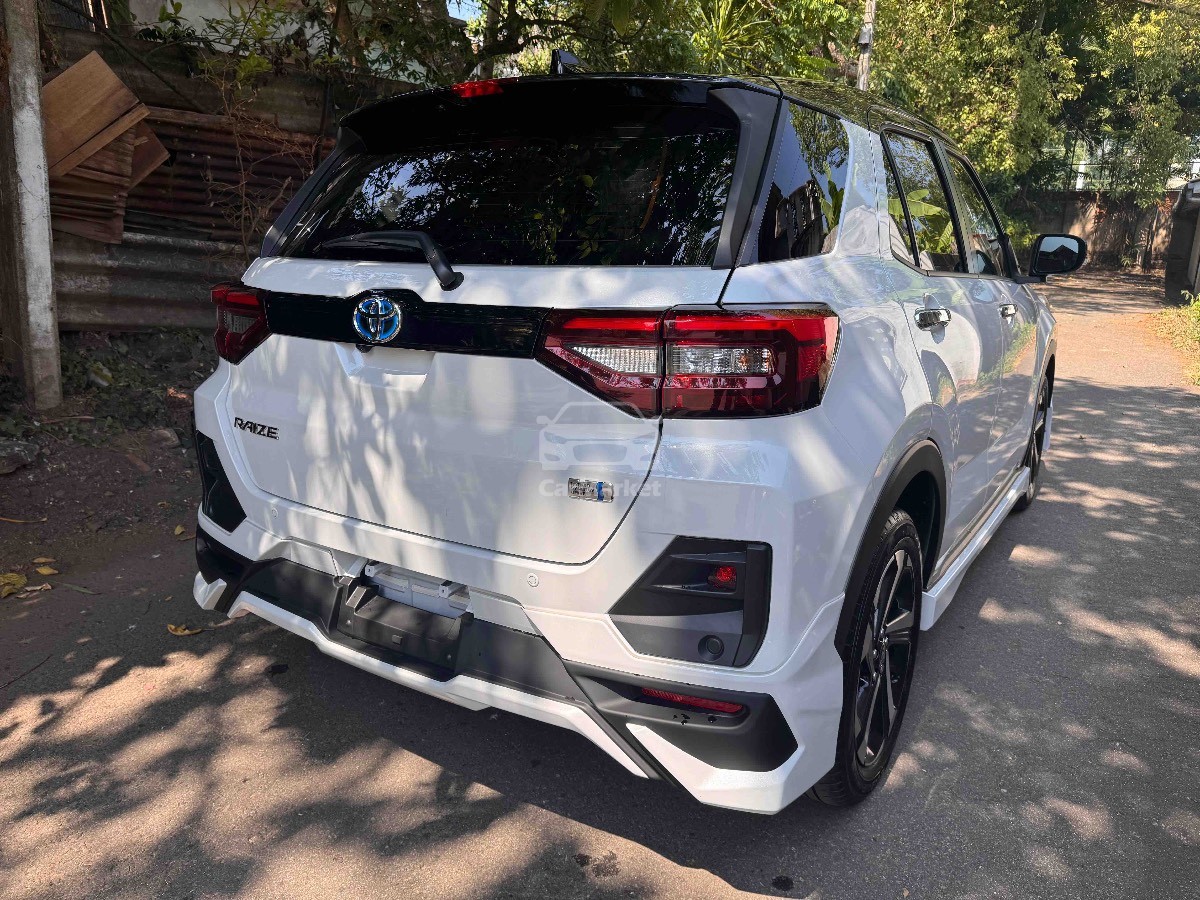 Slider Indicator Image 1