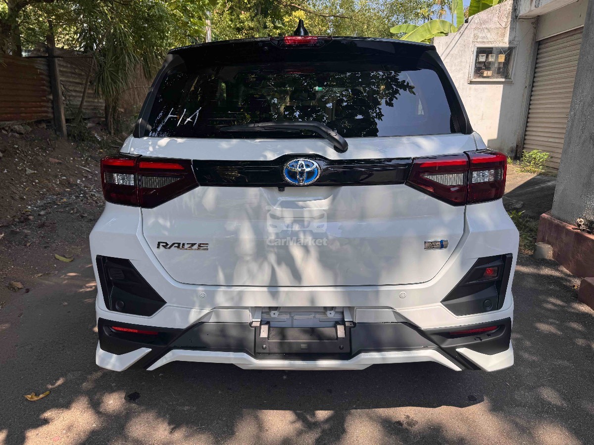 Slider Indicator Image 2