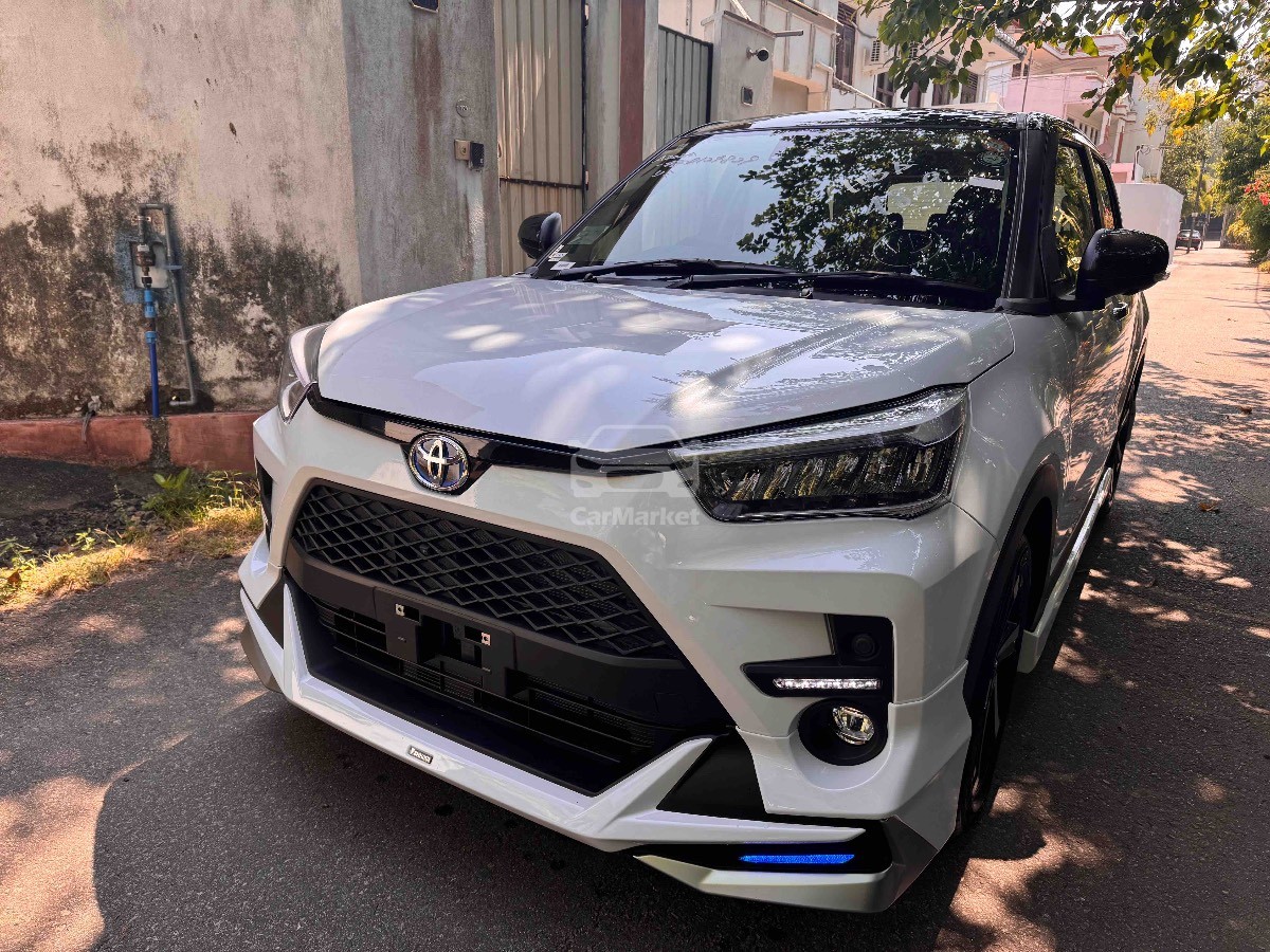 Slider Indicator Image 3