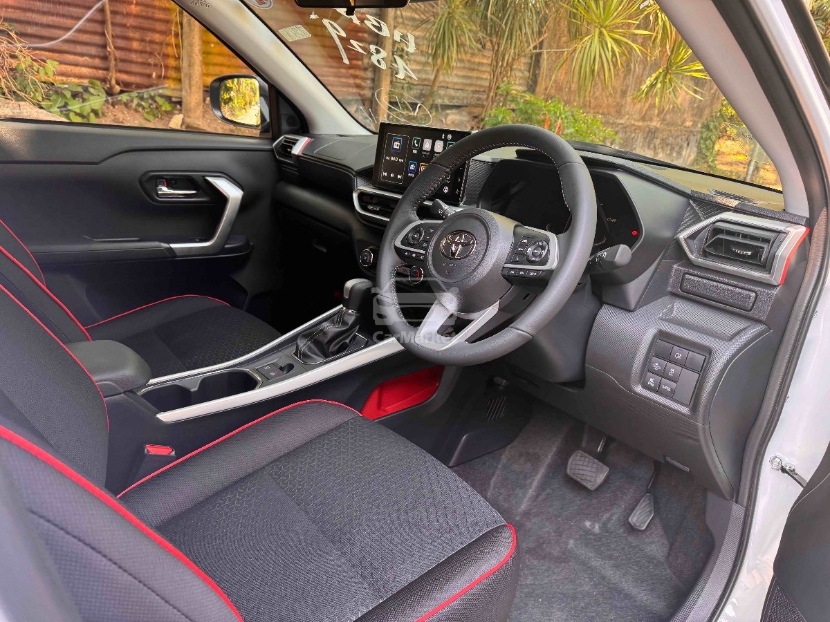 Slider Indicator Image 4