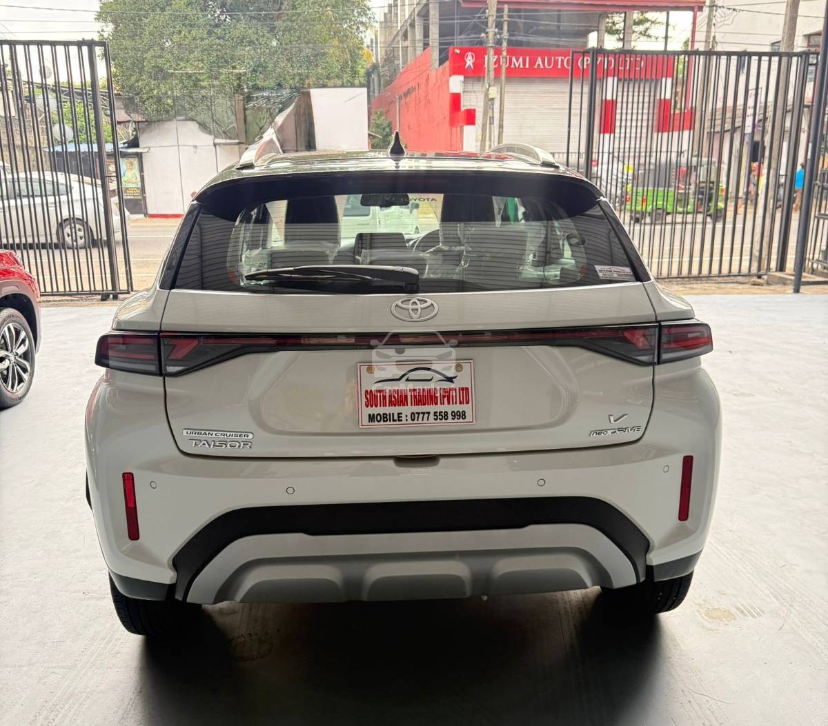 Slider Indicator Image 1