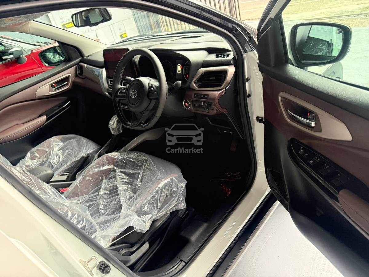 Slider Indicator Image 2