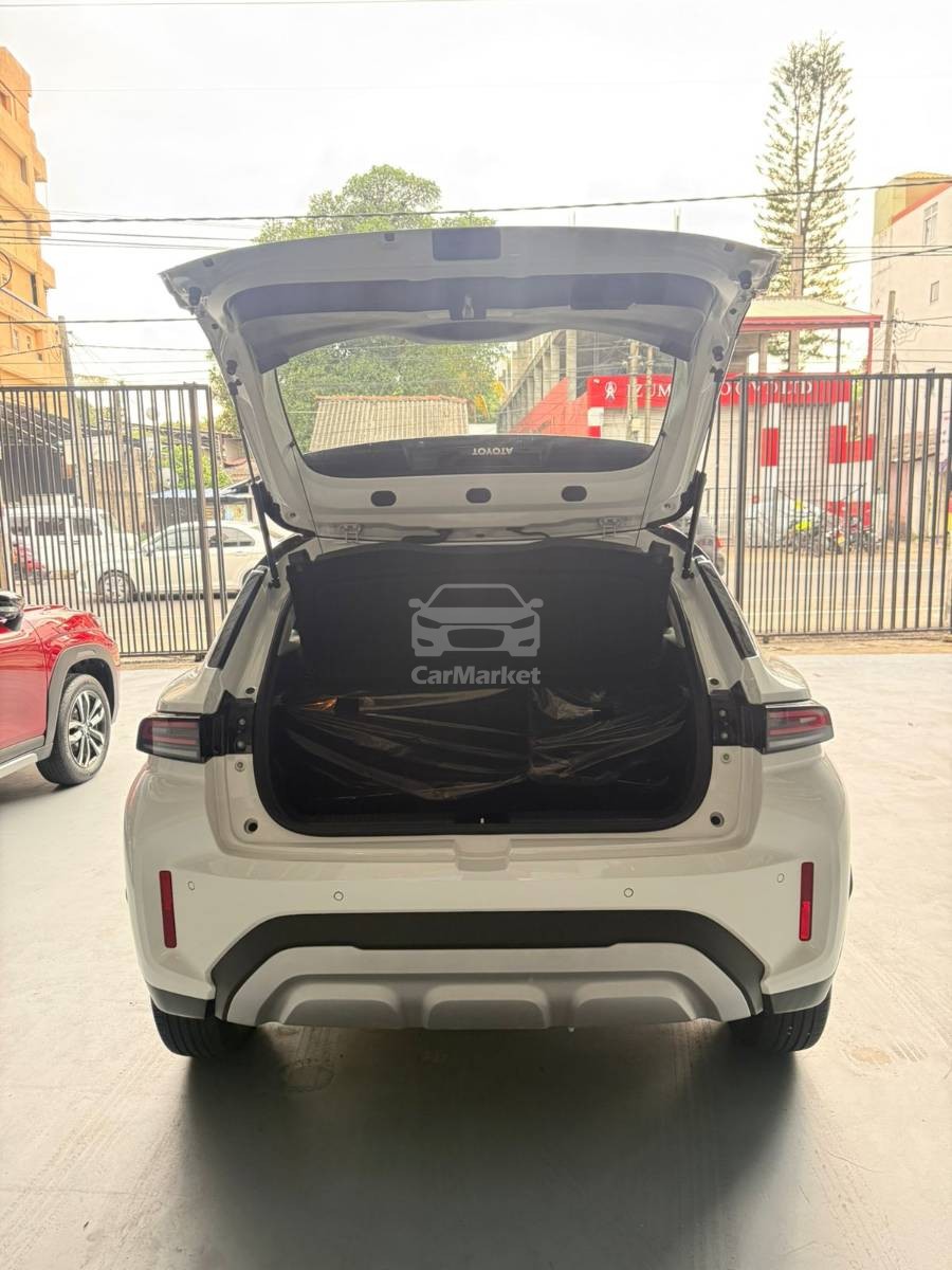 Slider Indicator Image 3