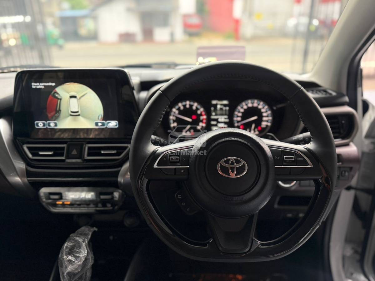 Slider Indicator Image 4