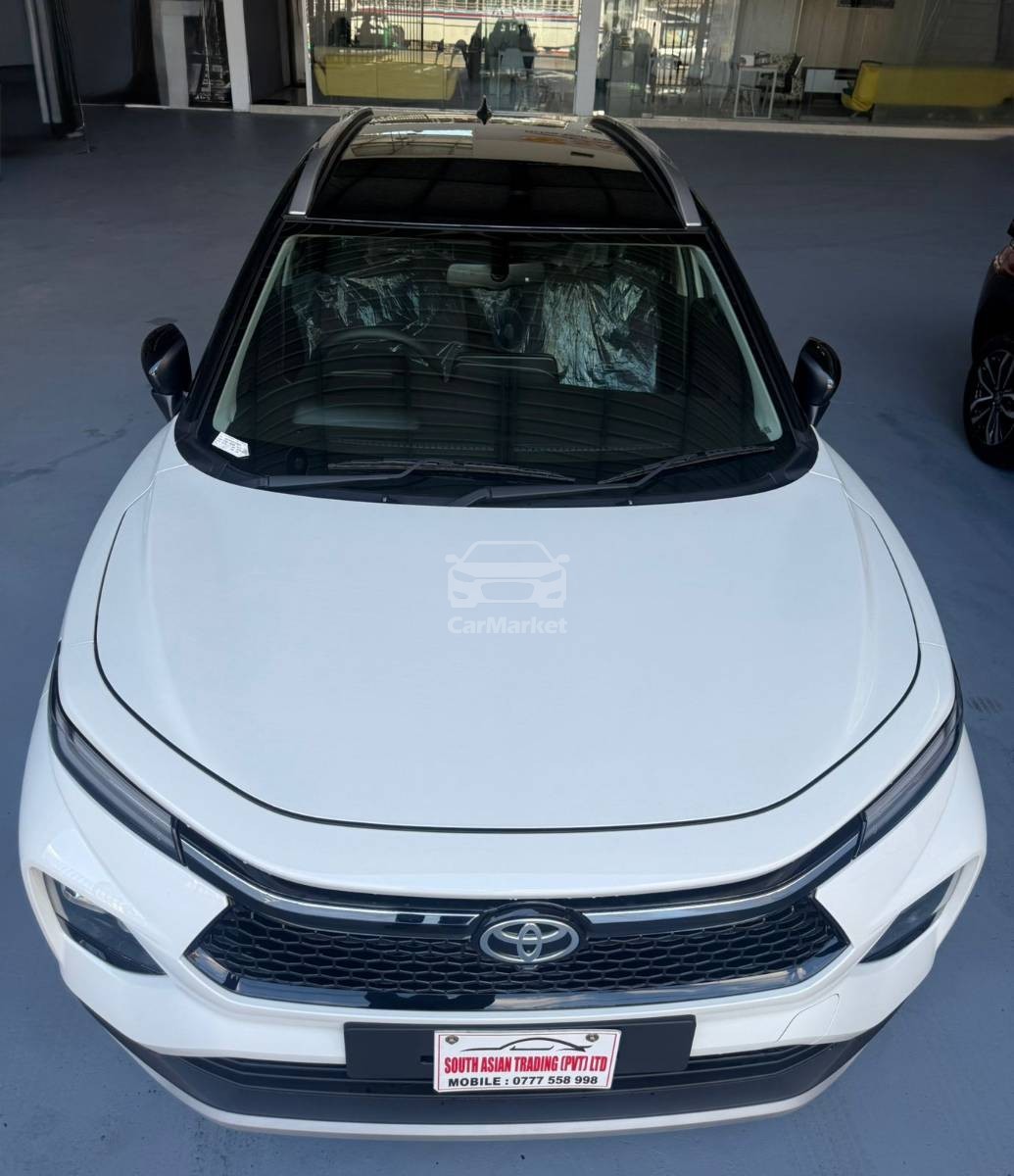 Slider Indicator Image 5