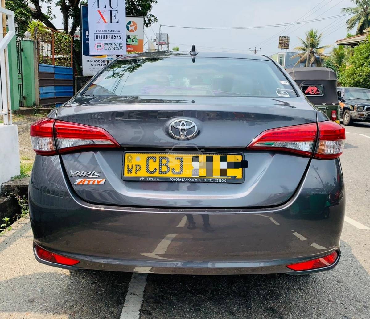 Slider Indicator Image 1