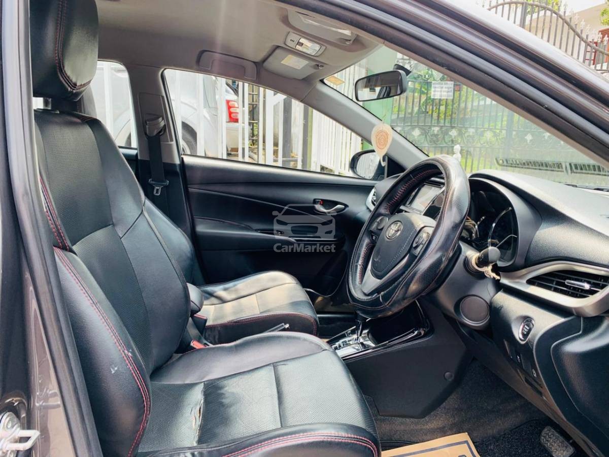 Slider Indicator Image 2