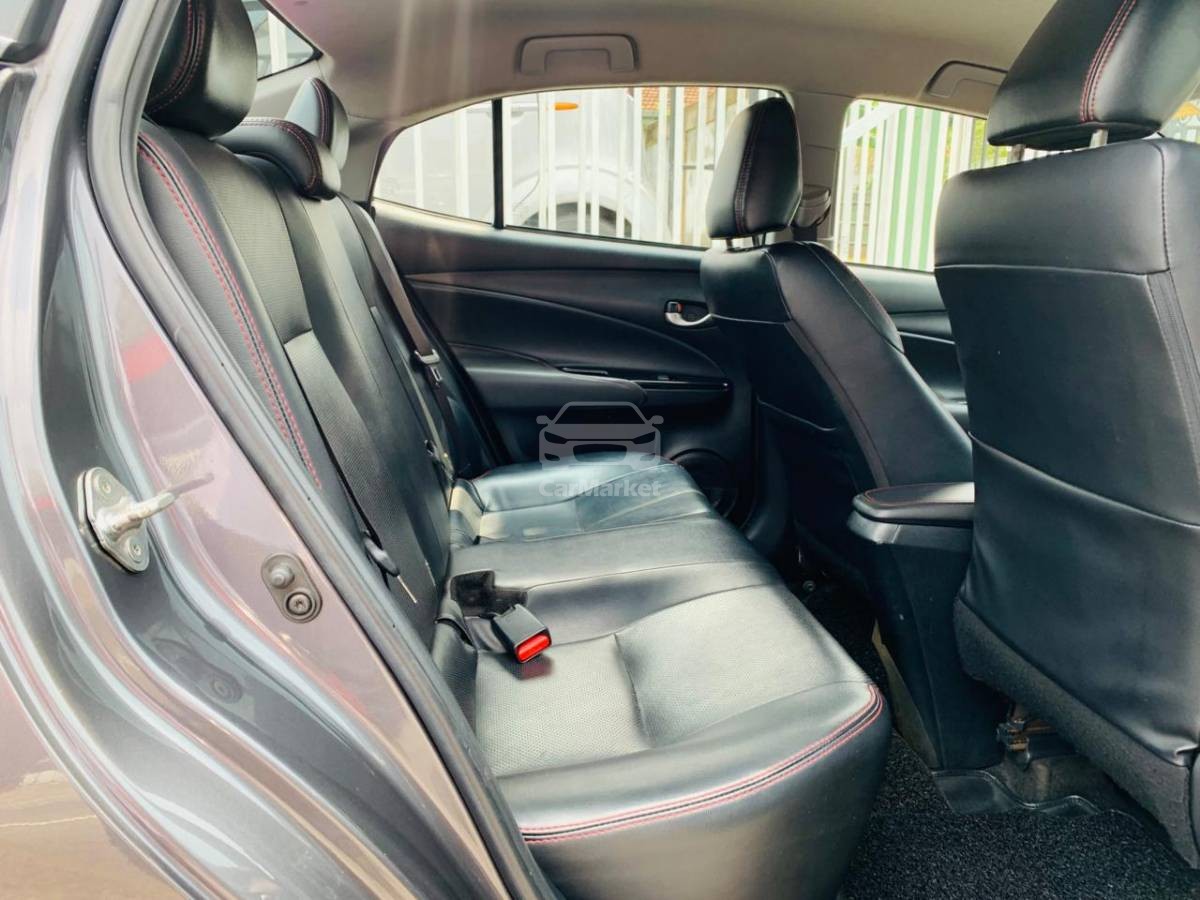 Slider Indicator Image 3