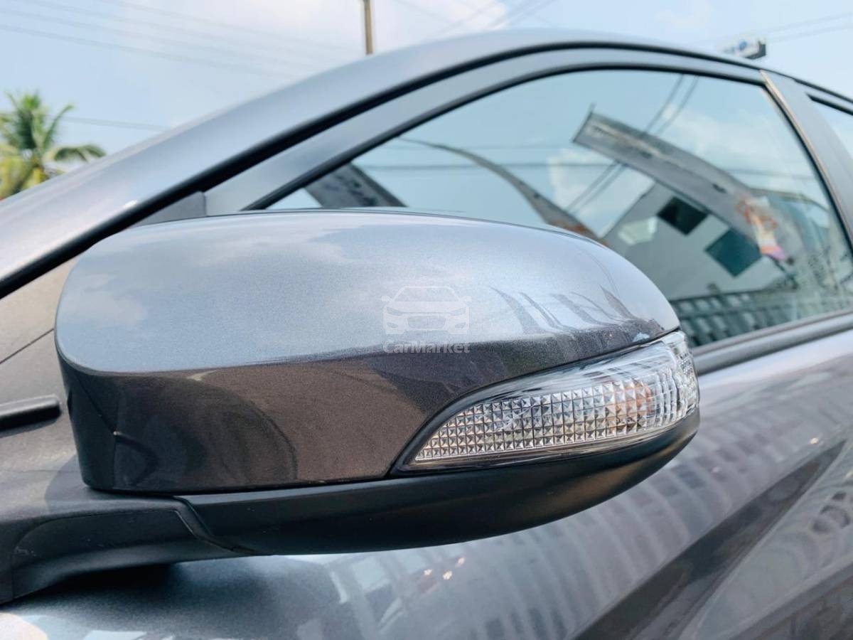 Slider Indicator Image 4