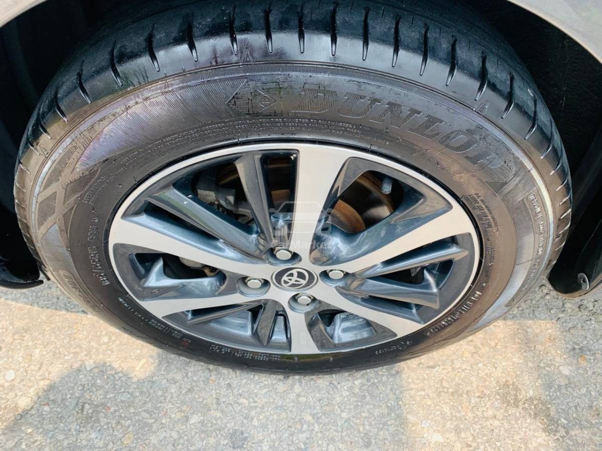 Slider Indicator Image 5