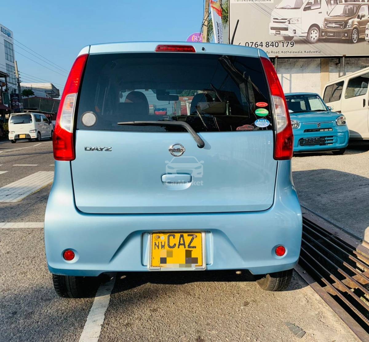 Slider Indicator Image 1