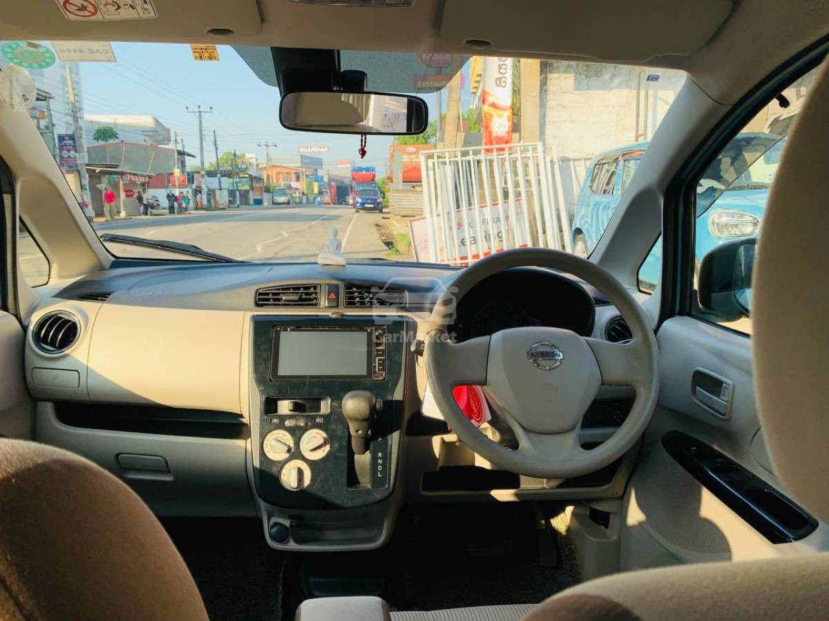 Slider Indicator Image 2