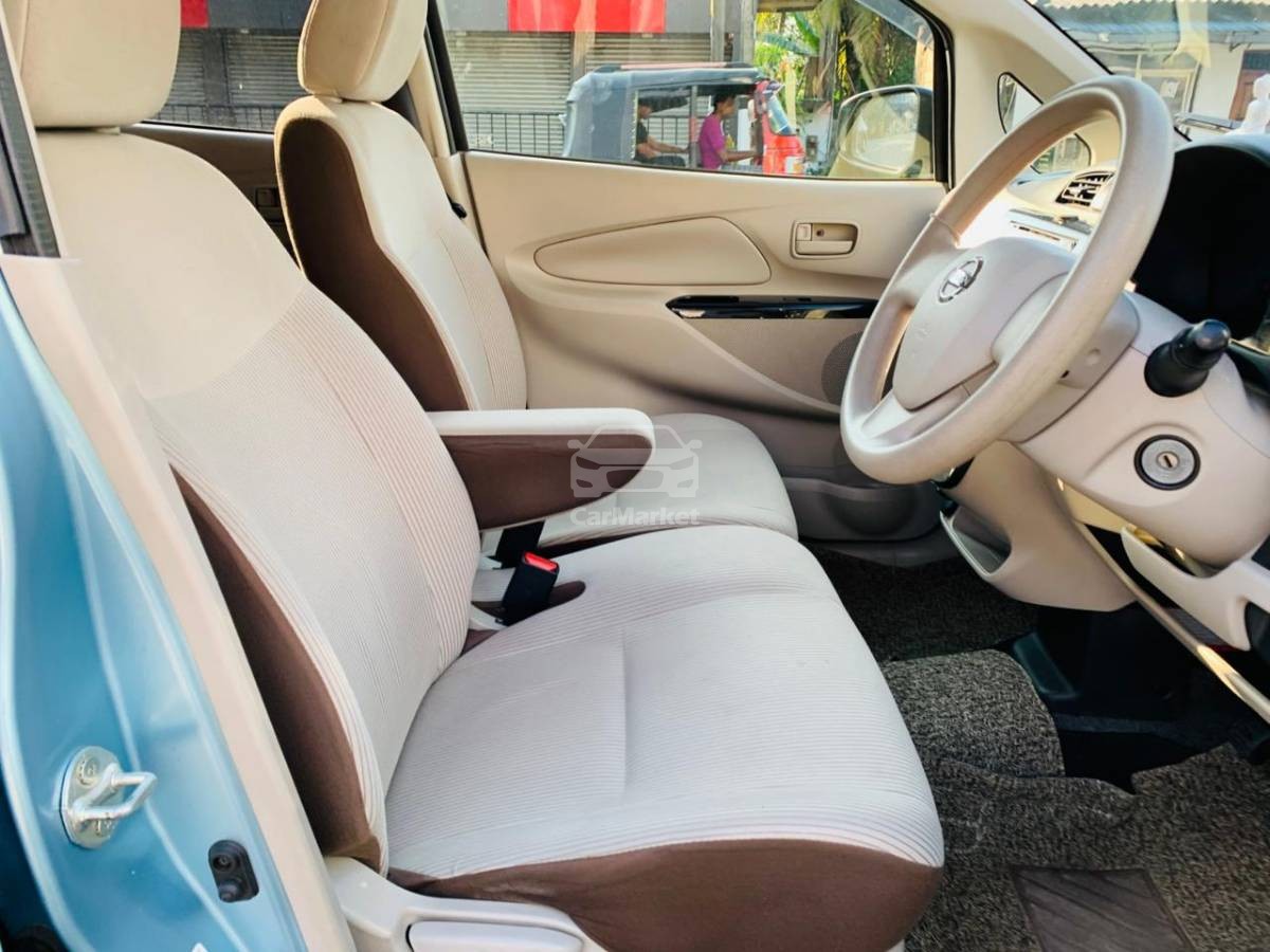 Slider Indicator Image 3