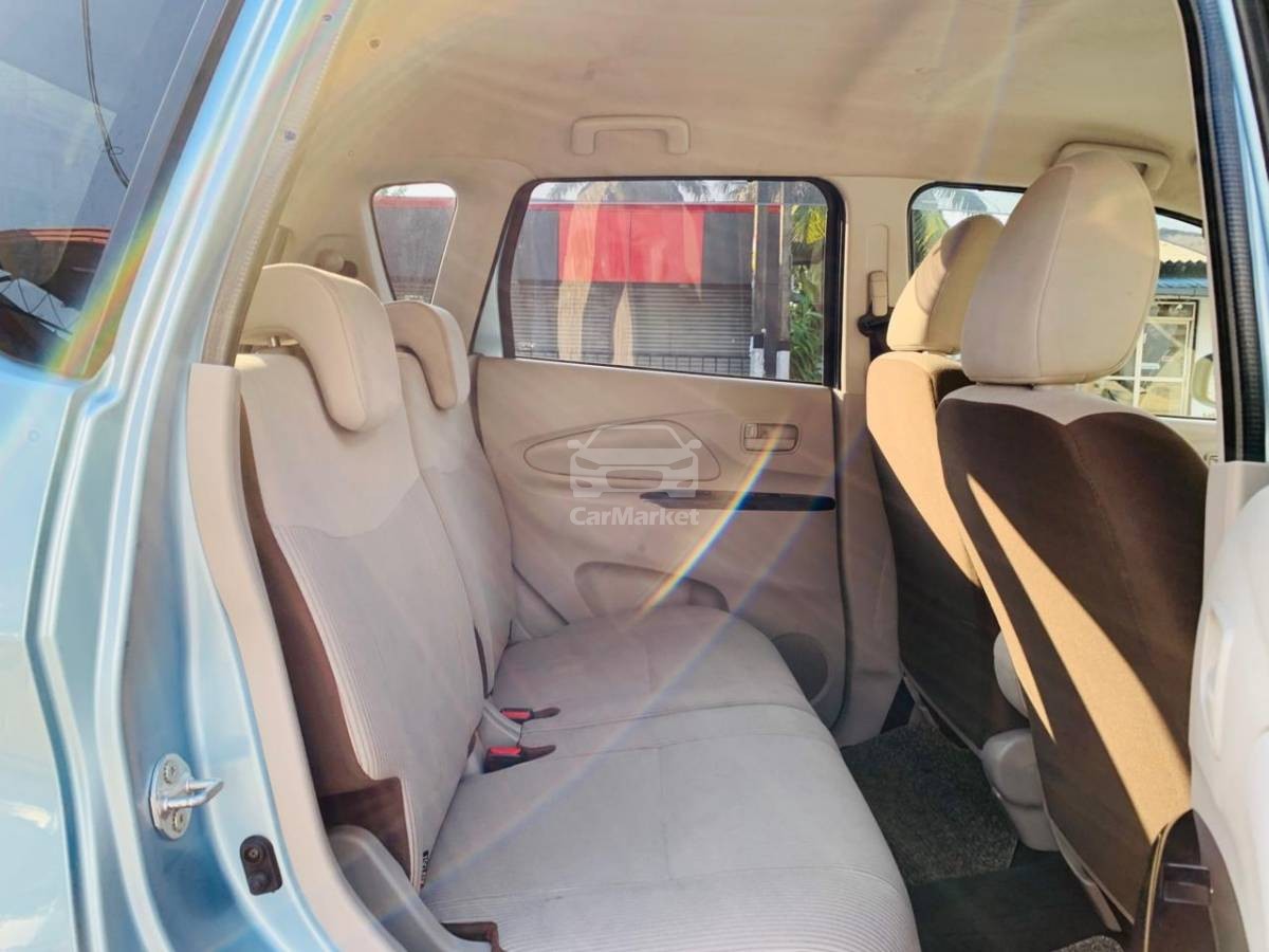 Slider Indicator Image 4