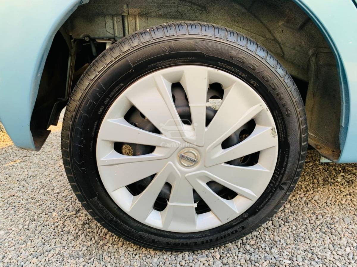 Slider Indicator Image 5