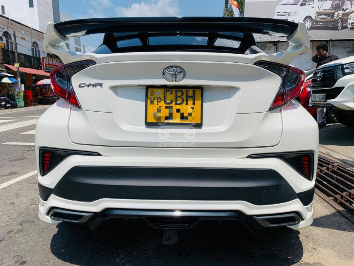 Slider Indicator Image 1