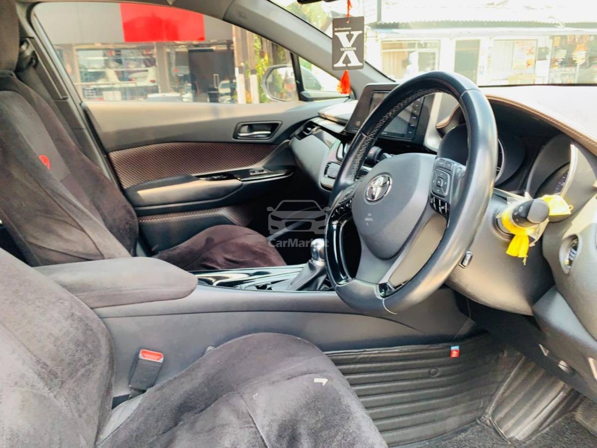 Slider Indicator Image 2