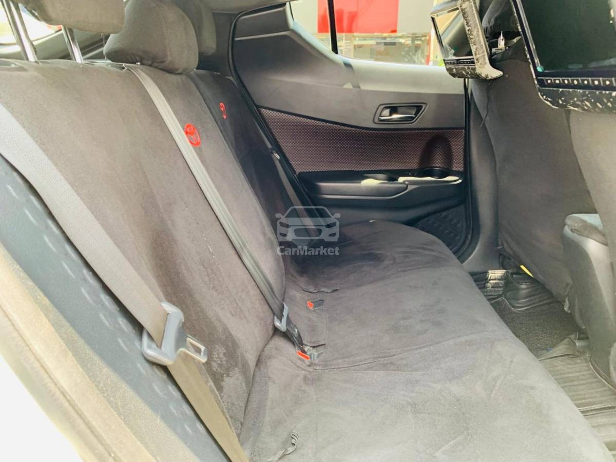 Slider Indicator Image 3