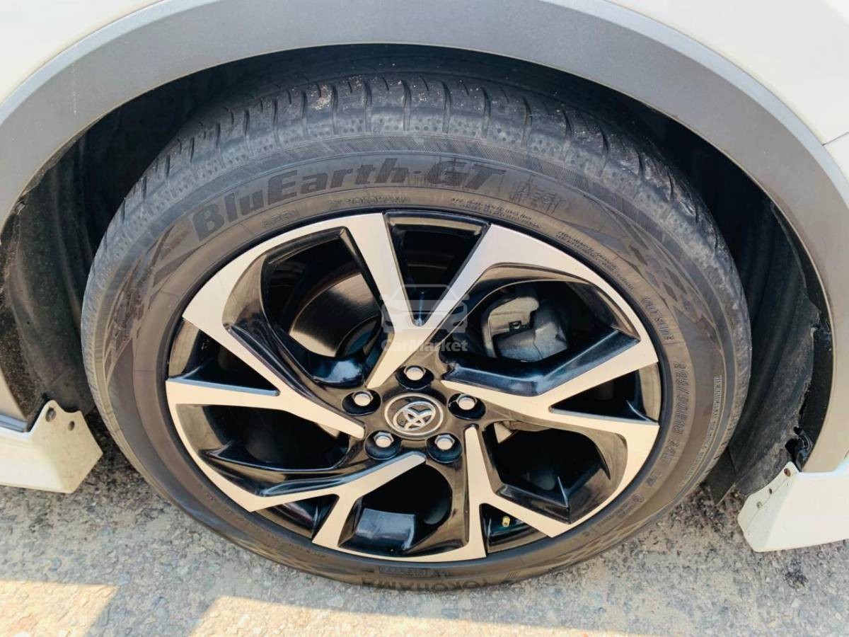 Slider Indicator Image 4