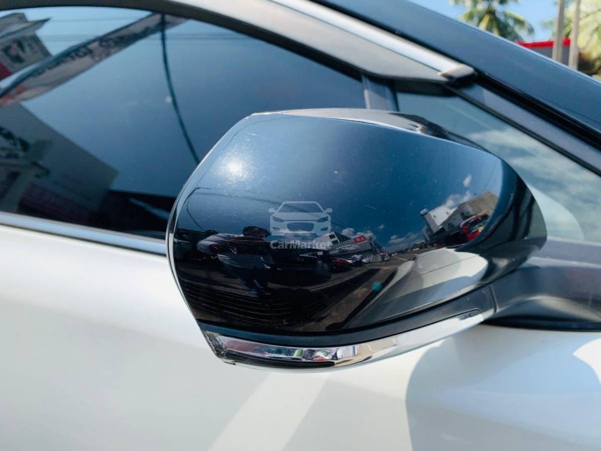 Slider Indicator Image 5