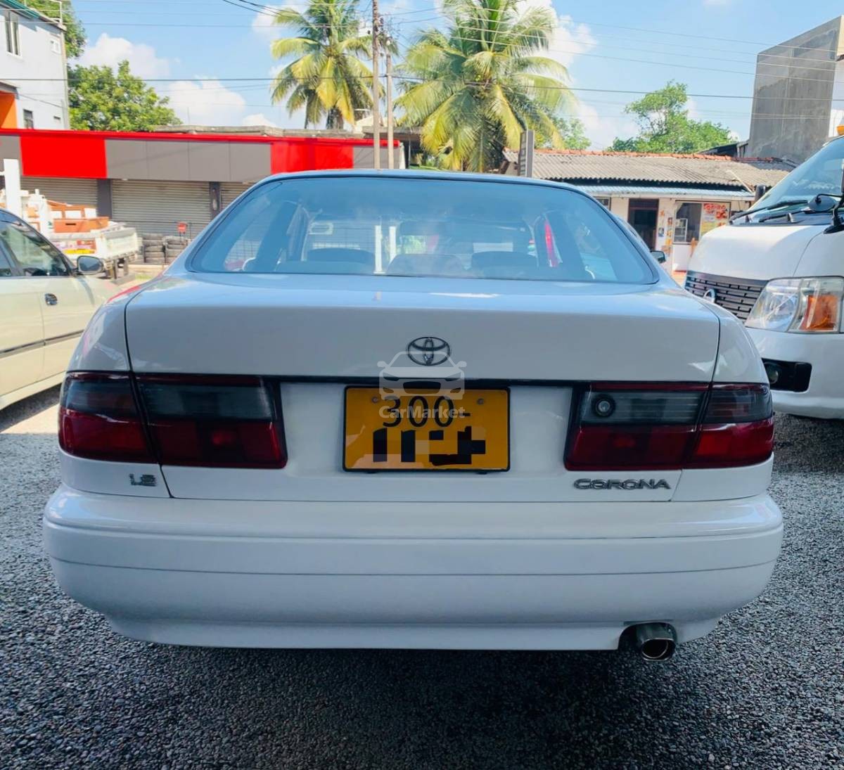 Slider Indicator Image 1