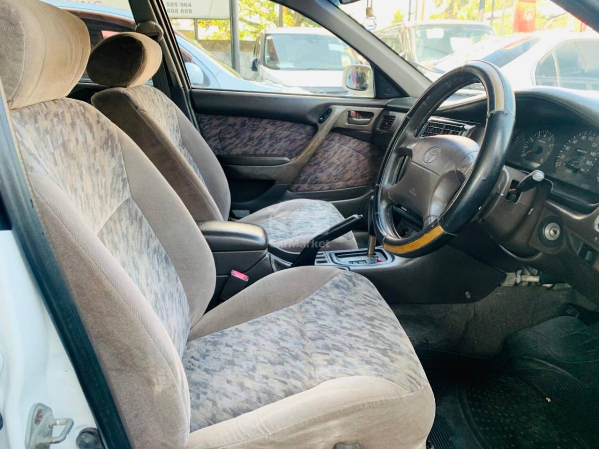 Slider Indicator Image 2