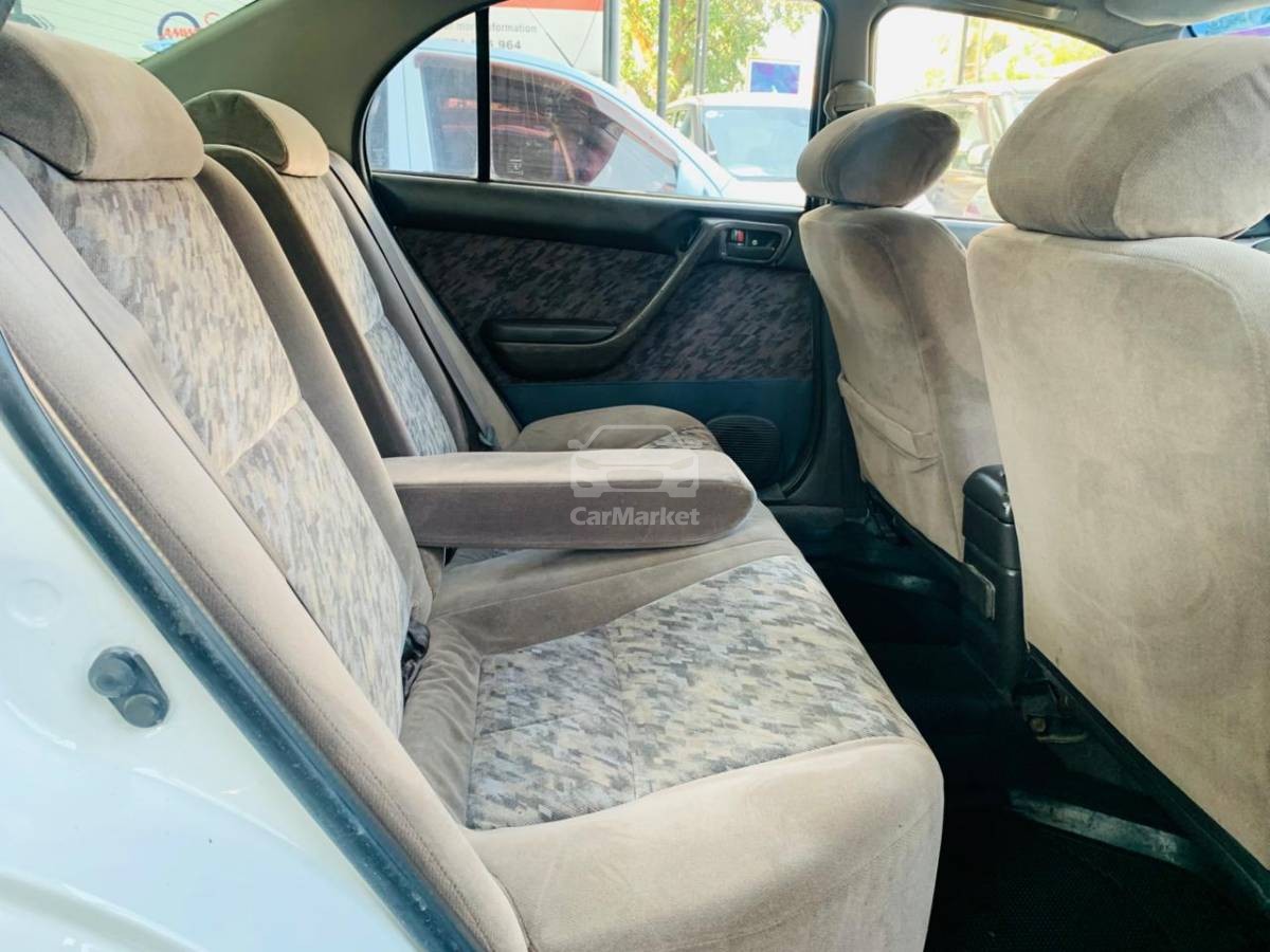 Slider Indicator Image 3