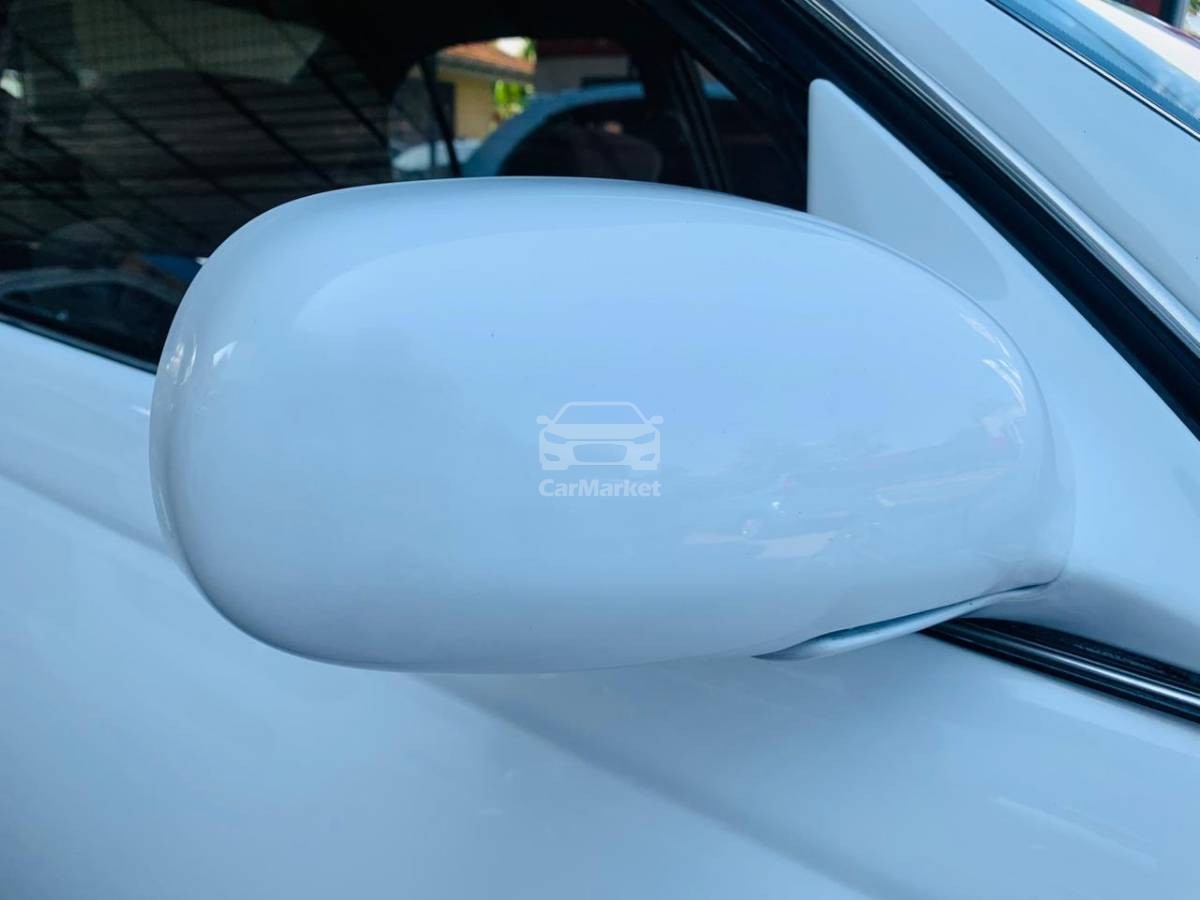 Slider Indicator Image 4