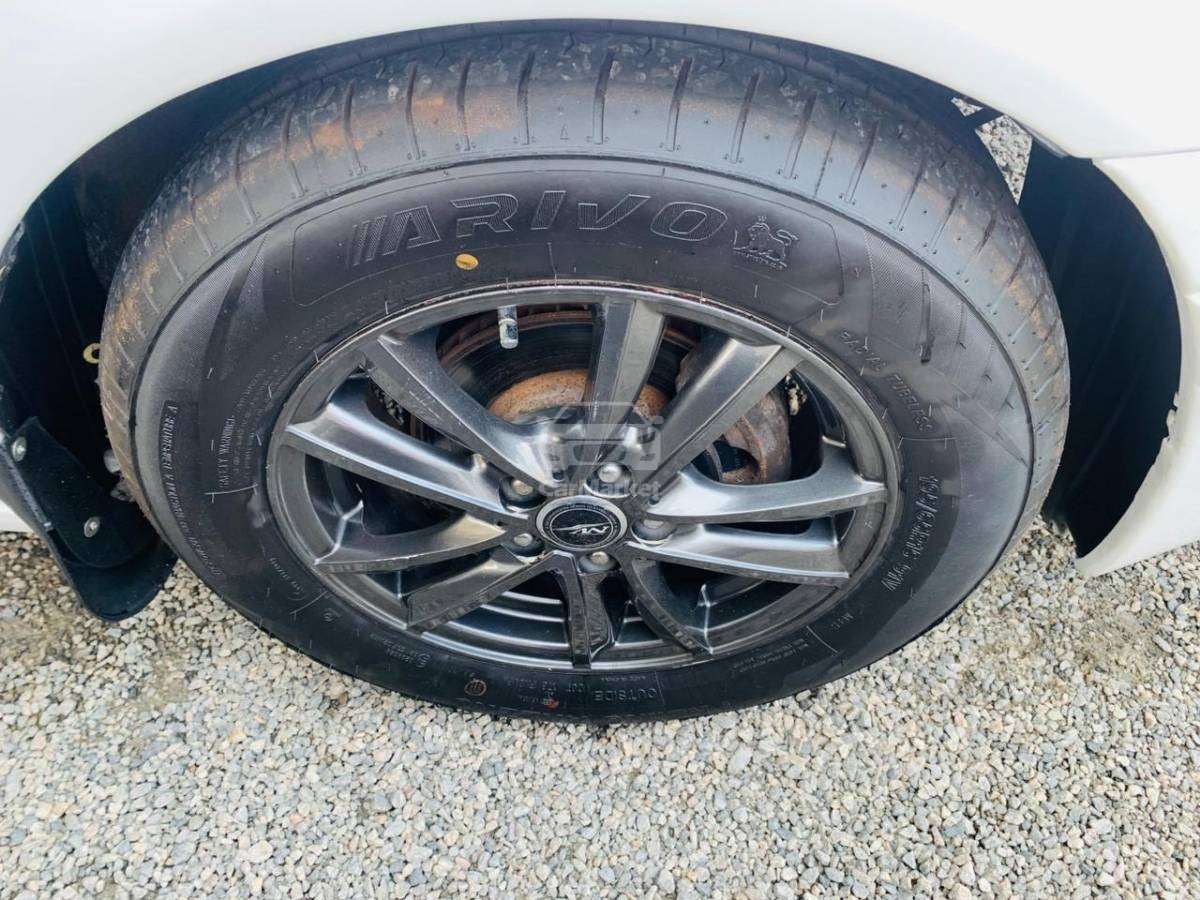 Slider Indicator Image 5