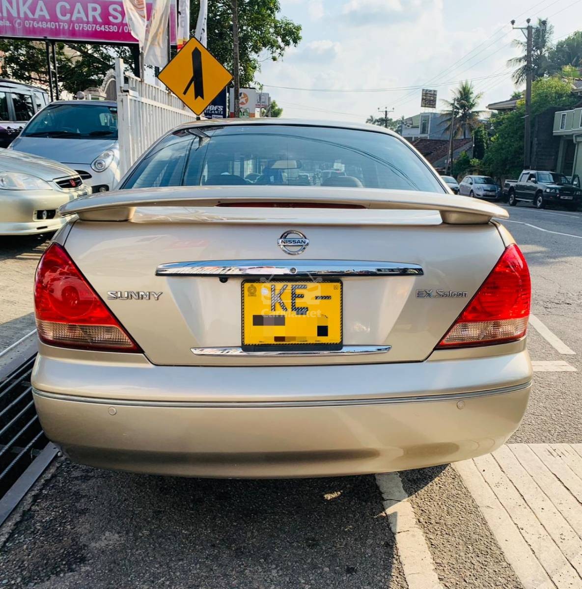 Slider Indicator Image 1