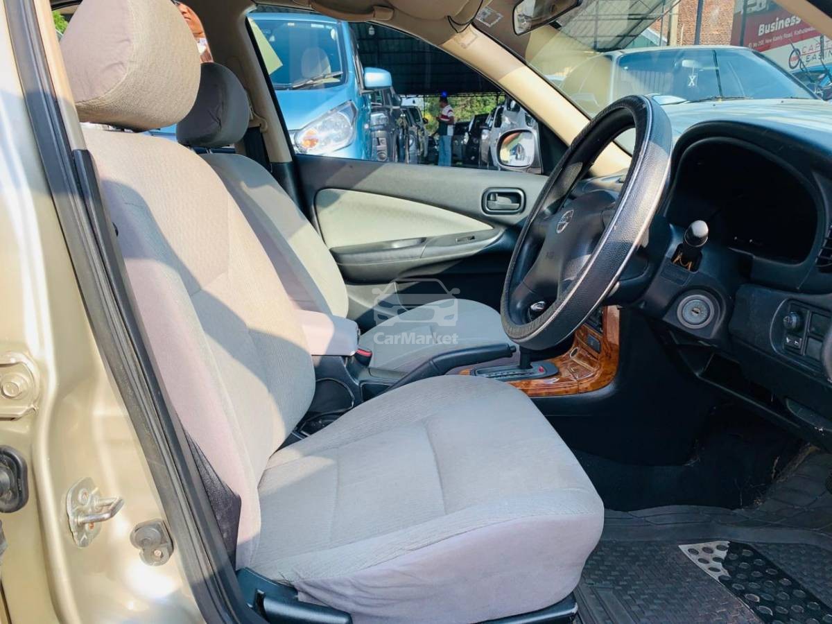 Slider Indicator Image 2