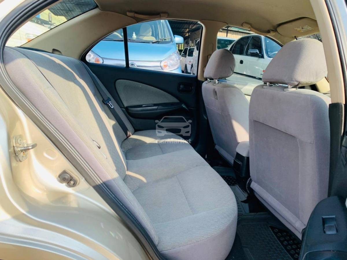 Slider Indicator Image 3