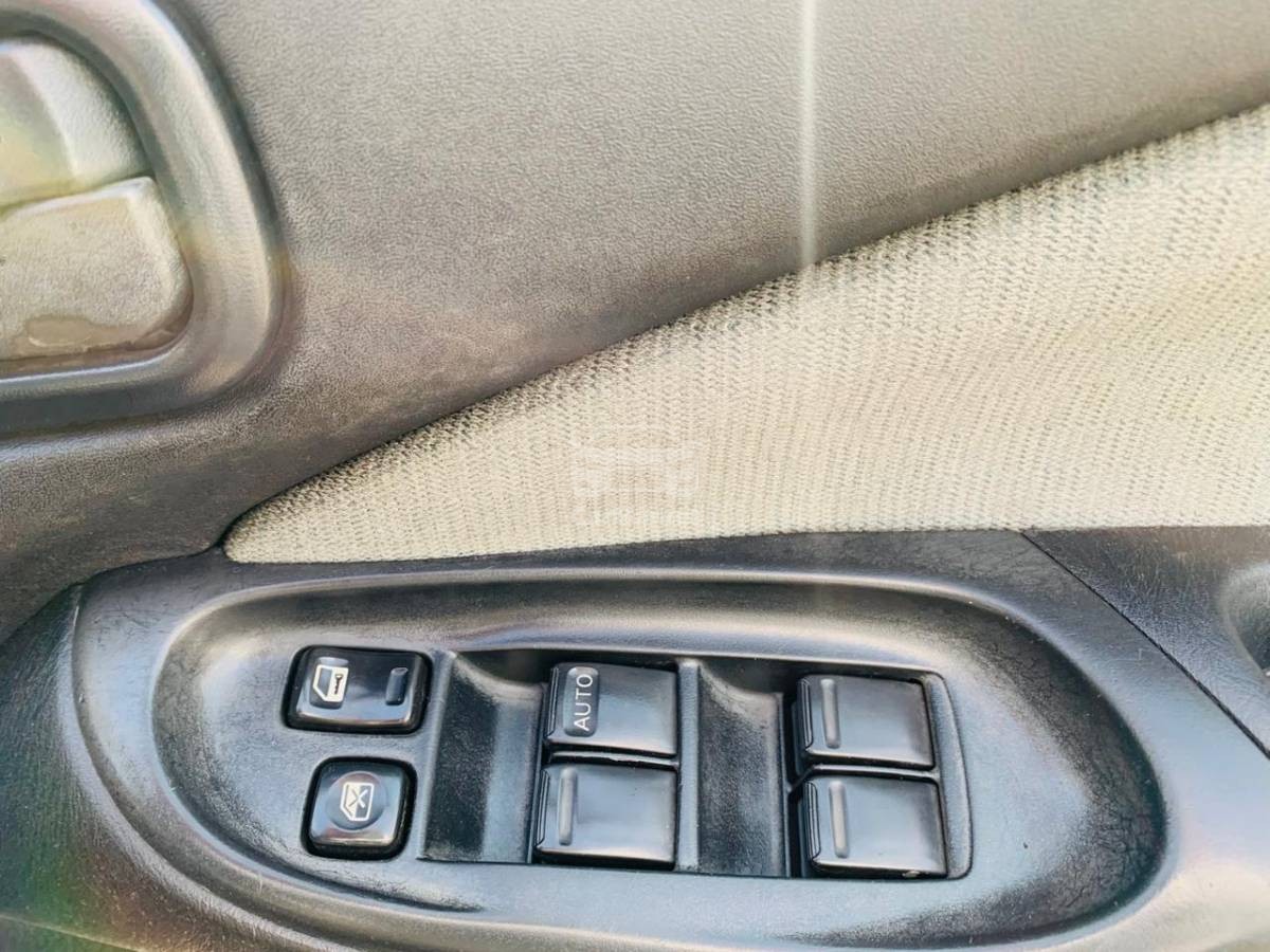 Slider Indicator Image 4