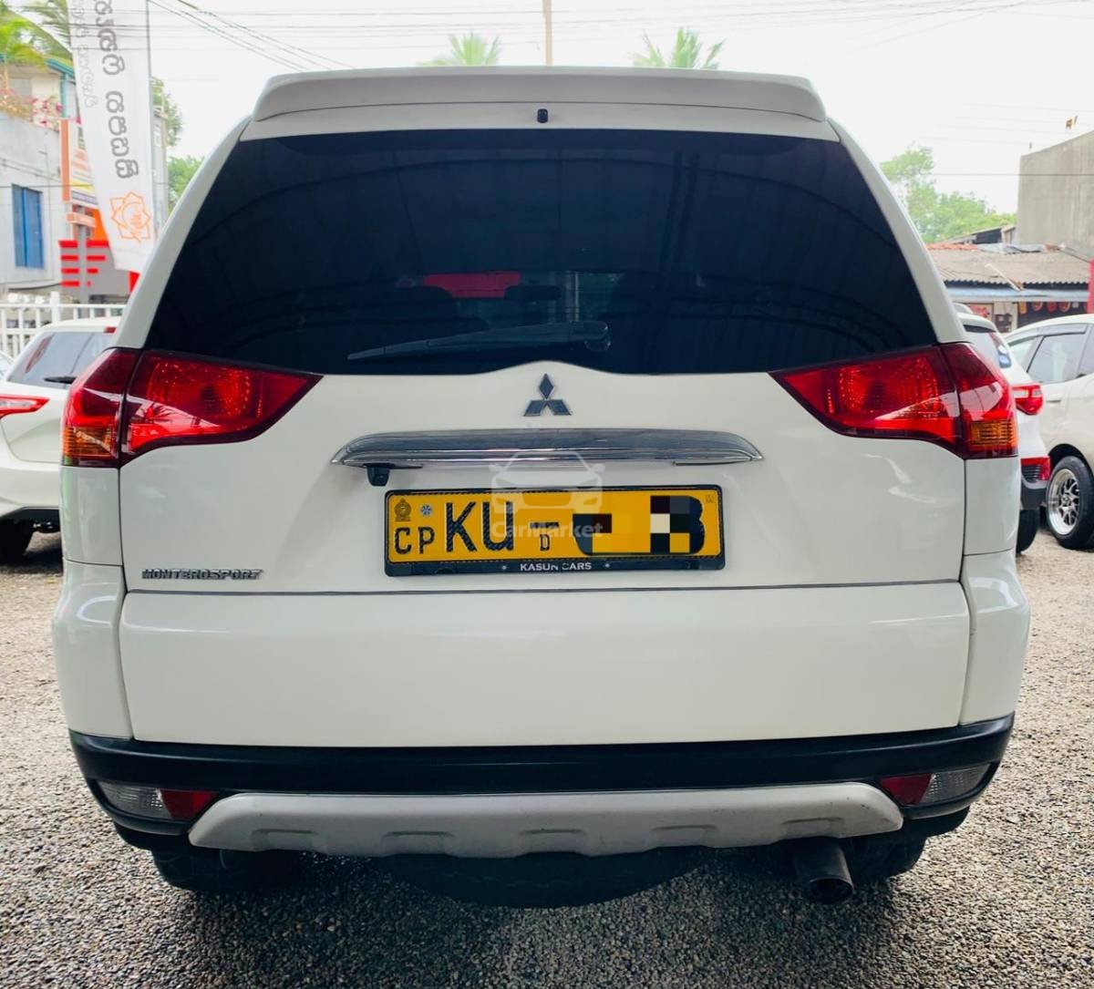 Slider Indicator Image 1