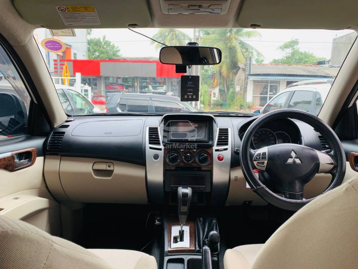 Slider Indicator Image 2