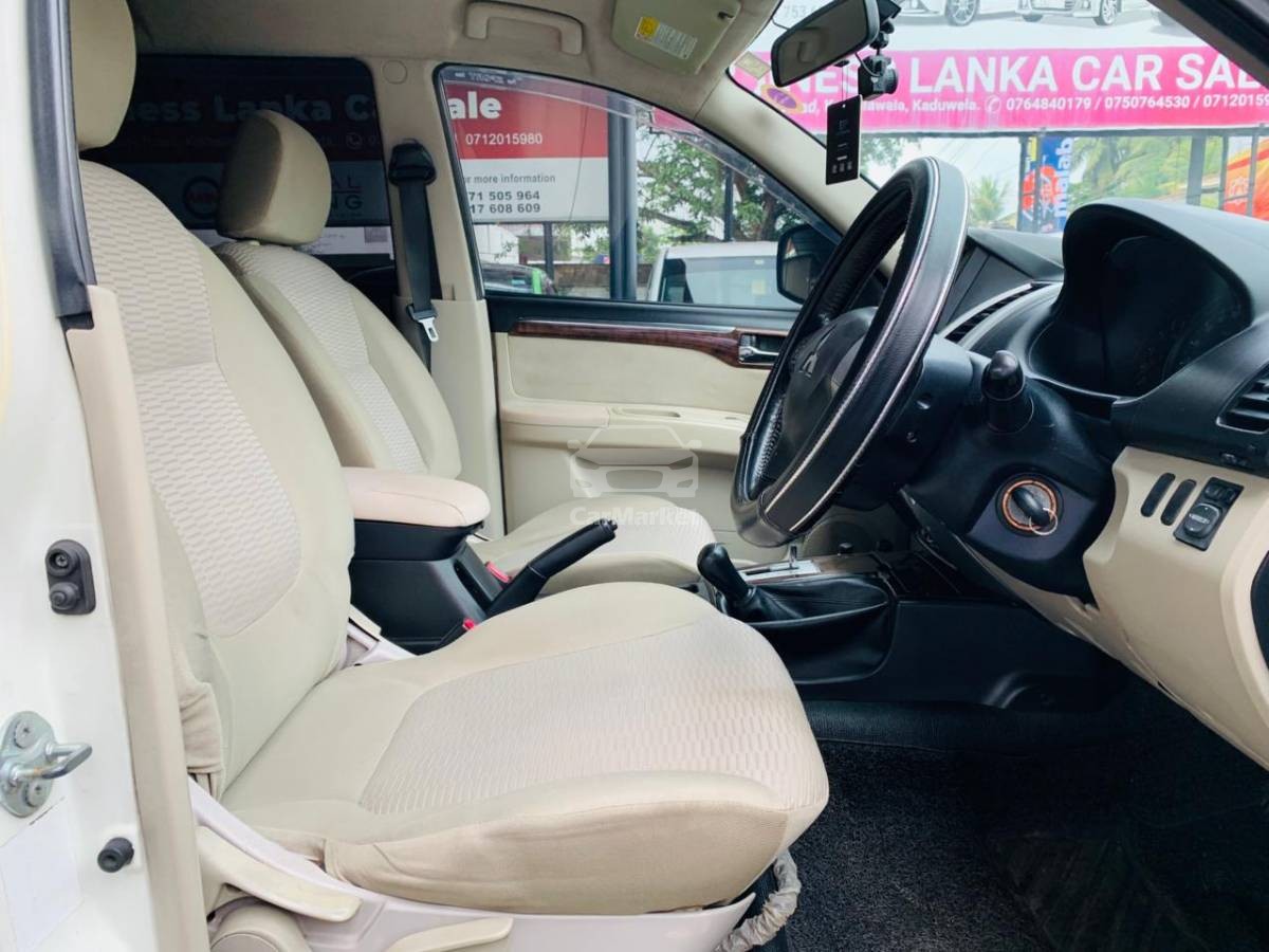 Slider Indicator Image 3